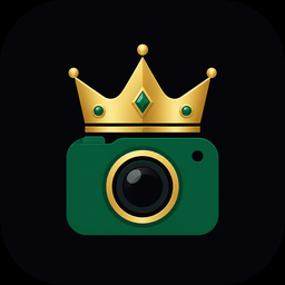 KingVCam
